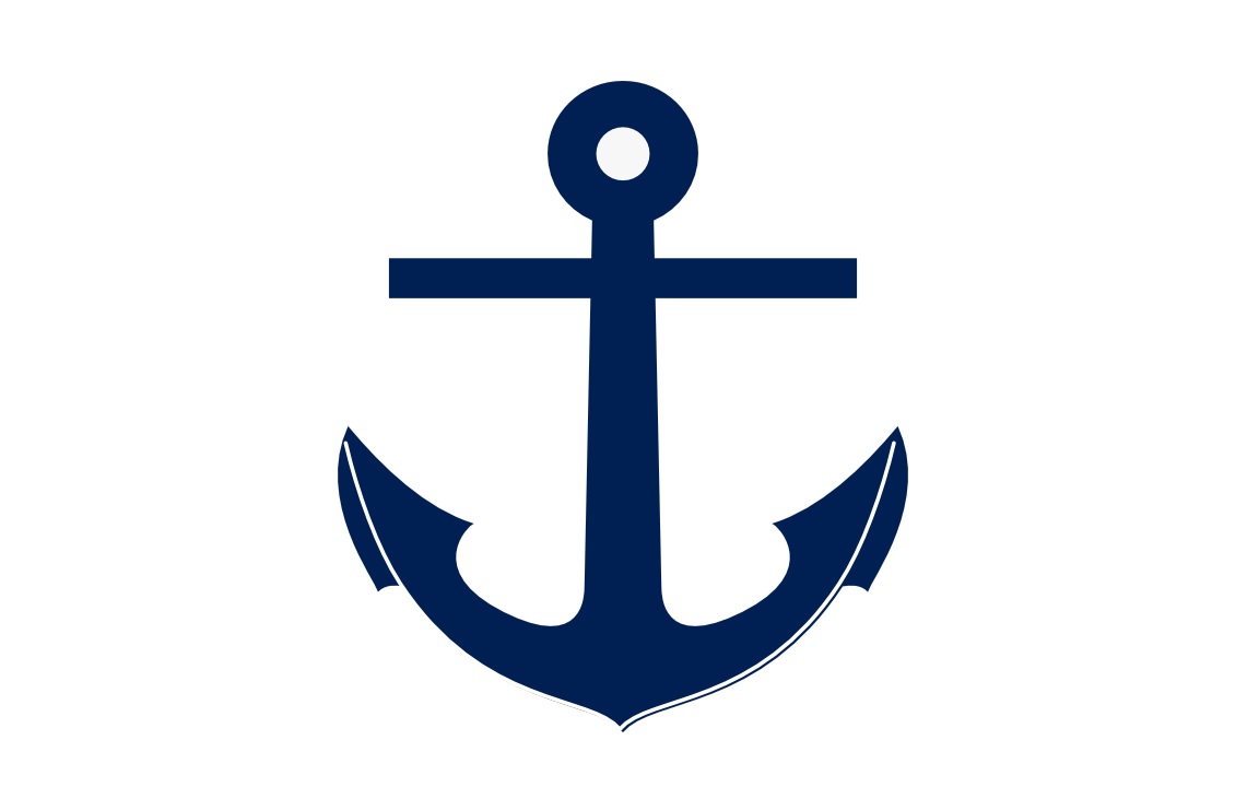 anchor